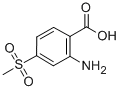 CAS No 393085-45-5  Molecular Structure