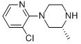 CAS No 393513-95-6  Molecular Structure