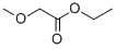 CAS No 3938-96-3  Molecular Structure