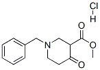 CAS No 3939-01-3  Molecular Structure