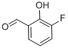CAS No 394-50-3  Molecular Structure