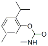 CAS No 3942-71-0  Molecular Structure