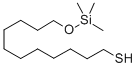 CAS No 394210-97-0  Molecular Structure
