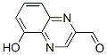 CAS No 394223-65-5  Molecular Structure