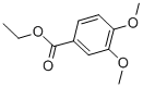 CAS No 3943-77-9  Molecular Structure