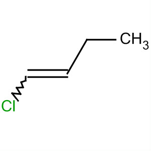 CAS No 39437-98-4  Molecular Structure