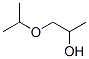 CAS No 3944-36-3  Molecular Structure