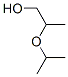 CAS No 3944-37-4  Molecular Structure