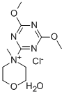 CAS No 3945-69-5  Molecular Structure