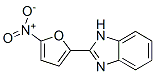 CAS No 3945-78-6  Molecular Structure