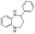CAS No 394655-11-9  Molecular Structure