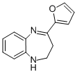 CAS No 394655-12-0  Molecular Structure