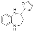 CAS No 394655-13-1  Molecular Structure