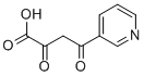 CAS No 394655-14-2  Molecular Structure