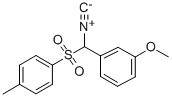 CAS No 394655-17-5  Molecular Structure