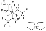 CAS No 394692-80-9  Molecular Structure