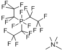CAS No 394692-83-2  Molecular Structure