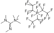 CAS No 394692-93-4  Molecular Structure