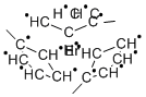CAS No 39470-10-5  Molecular Structure