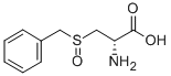 CAS No 394704-97-3  Molecular Structure