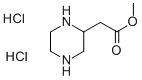 CAS No 394709-83-2  Molecular Structure