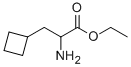 CAS No 394735-17-2  Molecular Structure