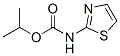 CAS No 39479-92-0  Molecular Structure