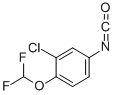 CAS No 39479-97-5  Molecular Structure