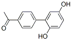 CAS No 3948-13-8  Molecular Structure