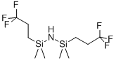 CAS No 39482-87-6  Molecular Structure