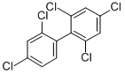 CAS No 39485-83-1  Molecular Structure