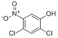 CAS No 39489-77-5  Molecular Structure