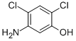 CAS No 39489-79-7  Molecular Structure