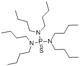 CAS No 3949-47-1  Molecular Structure