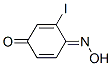 CAS No 39495-50-6  Molecular Structure