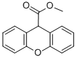 CAS No 39497-06-8  Molecular Structure