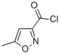 CAS No 39499-34-8  Molecular Structure