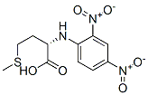 CAS No 3950-28-5  Molecular Structure