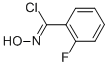 CAS No 39502-43-7  Molecular Structure