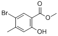 CAS No 39503-57-6  Molecular Structure