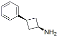 CAS No 395074-91-6  Molecular Structure
