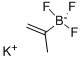 CAS No 395083-14-4  Molecular Structure