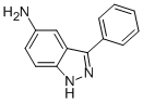CAS No 395099-05-5  Molecular Structure