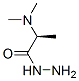 CAS No 395106-23-7  Molecular Structure