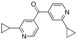 CAS No 39512-48-6  Molecular Structure