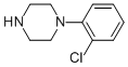 CAS No 39512-50-0  Molecular Structure