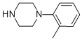 CAS No 39512-51-1  Molecular Structure