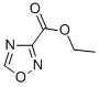 CAS No 39512-59-9  Molecular Structure