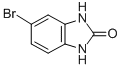 CAS No 39513-26-3  Molecular Structure