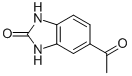 CAS No 39513-27-4  Molecular Structure